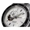 Seiko Presage SSA423J1 Style 60s Automatic Bracelet Watch - W25353 Alternative Image