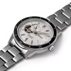 Seiko Presage SSA423J1 Style 60s Automatic Bracelet Watch - W25353 Alternative Image
