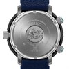 Seiko Prospex SNJ039P1 'Tropical Lagoon' Hybrid Diver's Watch - Special Edition - W25358 Alternative Image