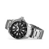 Seiko Prospex SRPF03K1 'Samurai' Automatic Bracelet Watch - W25372 Alternative Image
