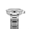 Seiko Prospex SRPF03K1 'Samurai' Automatic Bracelet Watch - W25372 Alternative Image