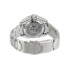 Seiko Prospex SRPF03K1 'Samurai' Automatic Bracelet Watch - W25372 Alternative Image