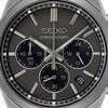 Seiko SSB455P1 Chronograph Bracelet Watch - W25405 Alternative Image
