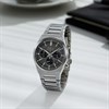 Seiko SSB455P1 Chronograph Bracelet Watch - W25405 Alternative Image
