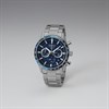 Seiko SSB445P1 Chronograph Bracelet Watch - W25406 Alternative Image