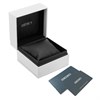 Seiko SSB447P1 Chronograph Bracelet Watch - W25407 Alternative Image