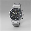 Seiko SSB447P1 Chronograph Bracelet Watch - W25407 Alternative Image