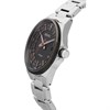 Seiko SUR507P1 Sport Bracelet Watch - W25409 Alternative Image