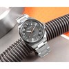 Seiko SUR507P1 Sport Bracelet Watch - W25409 Alternative Image