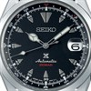 Seiko Prospex SPB117J1 Alpinist Automatic Bracelet Watch - W25416 Alternative Image