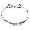 Seiko Prospex SPB117J1 Alpinist Automatic Bracelet Watch - W25416 Alternative Image