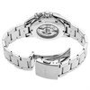 Seiko Prospex SPB117J1 Alpinist Automatic Bracelet Watch - W25416 Alternative Image