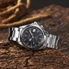 Seiko Prospex SPB117J1 Alpinist Automatic Bracelet Watch - W25416 Alternative Image
