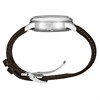 Seiko Presage SSA459J1 'Midnight Mockingbird' Cocktail Time Watch - W25418 Alternative Image
