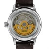 Seiko Presage SSA459J1 'Midnight Mockingbird' Cocktail Time Watch - W25418 Alternative Image