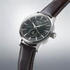Seiko Presage SSA459J1 'Midnight Mockingbird' Cocktail Time Watch - W25418 Alternative Image