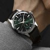 Seiko Presage SSA459J1 'Midnight Mockingbird' Cocktail Time Watch - W25418 Alternative Image