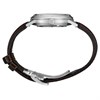 Seiko Presage SRPJ17J1 Cocktail Time 'The Irish Coffee' Watch - W25422 Alternative Image