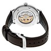 Seiko Presage SRPJ17J1 Cocktail Time 'The Irish Coffee' Watch - W25422 Alternative Image