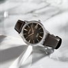 Seiko Presage SRPJ17J1 Cocktail Time 'The Irish Coffee' Watch - W25422 Alternative Image