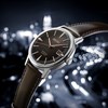 Seiko Presage SRPJ17J1 Cocktail Time 'The Irish Coffee' Watch - W25422 Alternative Image