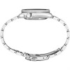Seiko 5 Sports SRPK31K1 SKX 'Midi' Mono Bracelet Watch - W25425 Alternative Image