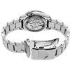 Seiko 5 Sports SRPK31K1 SKX 'Midi' Mono Bracelet Watch - W25425 Alternative Image