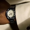 Seiko 5 Sports SRPK31K1 SKX 'Midi' Mono Bracelet Watch - W25425 Alternative Image