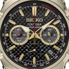 Seiko Coutura SSB438P1 Chronograph Bracelet Watch - W25426 Alternative Image