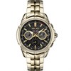 Seiko Coutura SSB438P1 Chronograph Bracelet Watch - W25426 Alternative Image