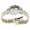 Seiko Coutura SSB438P1 Chronograph Bracelet Watch - W25426 Alternative Image