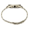 Seiko Coutura SSB438P1 Chronograph Bracelet Watch - W25426 Alternative Image