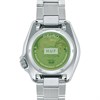 Seiko 5 Sports X HUF SRPL33K1 Watch - Limited Edition - W25429 Alternative Image