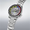 Seiko 5 Sports X HUF SRPL33K1 Watch - Limited Edition - W25429 Alternative Image