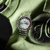 Seiko 5 Sports X HUF SRPL33K1 Watch - Limited Edition - W25429 Alternative Image