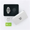 Seiko 5 Sports X HUF SRPL33K1 Watch - Limited Edition - W25429 Alternative Image