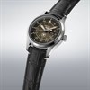 Seiko 5 Sports X Yuto Horigome SRPL31K1 Watch - Limited Edition - W25430 Alternative Image