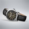 Seiko 5 Sports X Yuto Horigome SRPL31K1 Watch - Limited Edition - W25430 Alternative Image
