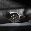 Seiko 5 Sports X Yuto Horigome SRPL31K1 Watch - Limited Edition - W25430 Alternative Image