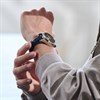 Seiko 5 Sports X Yuto Horigome SRPL31K1 Watch - Limited Edition - W25430 Alternative Image