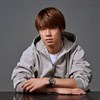 Seiko 5 Sports X Yuto Horigome SRPL31K1 Watch - Limited Edition - W25430 Alternative Image