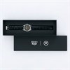 Seiko 5 Sports X Yuto Horigome SRPL31K1 Watch - Limited Edition - W25430 Alternative Image