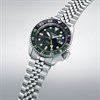 Seiko 5 Sports SSK035K1 SKX GMT Bi-Colour Bracelet Watch - W25431 Alternative Image