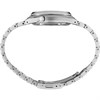 Seiko 5 Sports SRPK87K1 SNXS 'Rinse Blue' Automatic Bracelet Watch - W25433 Alternative Image