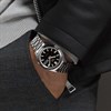 Seiko 5 Sports SRPK89K1 SNXS 'Deep Black Wash' Automatic Bracelet Watch - W25434 Alternative Image