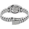 Seiko 5 Sports SRPK91K1 SNXS 'Beige Chinos' Automatic Bracelet Watch - W25435 Alternative Image