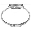 Seiko 5 Sports SRPK97K1 SKX SNZH5 Bluetone Redux Automatic Bracelet Watch - W25436 Alternative Image