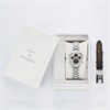 Seiko Prospex SFJ009P1 Speedtimer 110th Wristmaking Anniversary Watch - Limited Edition - W25439 Alternative Image