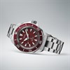 Seiko Prospex SRPL11K1 New Samurai Diver's Watch - W25440 Alternative Image