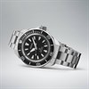 Seiko Prospex SRPL13K1 New Samurai Diver's Watch - W25441 Alternative Image